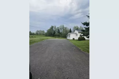 1755 Van Buren Road, ConnorTownship, ME 04736 - Photo 17