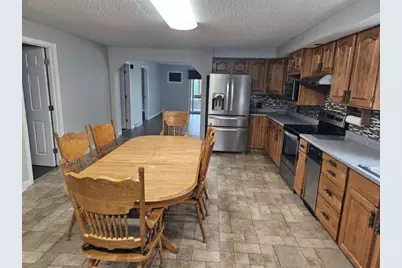 1755 Van Buren Road, ConnorTownship, ME 04736 - Photo 23