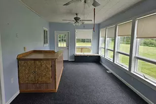 1755 Van Buren Rd, ConnorTownship, ME 04736 - Photo 11