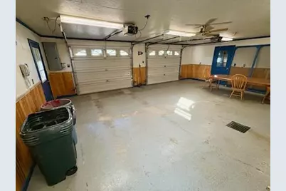 1755 Van Buren Road, ConnorTownship, ME 04736 - Photo 49