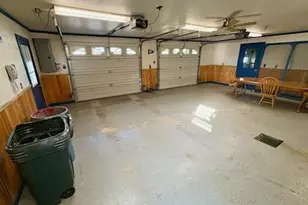 1755 Van Buren Rd, ConnorTownship, ME 04736 - Photo 49