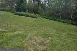 1755 Van Buren Rd, ConnorTownship, ME 04736 - Photo 5