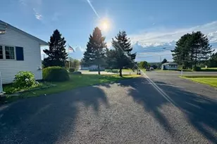 1755 Van Buren Rd, ConnorTownship, ME 04736 - Photo 5