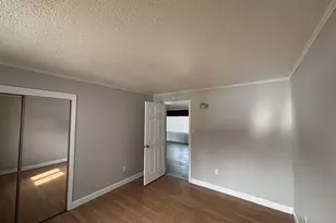 1755 Van Buren Rd, ConnorTownship, ME 04736 - Photo 9