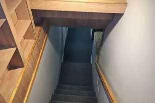 1755 Van Buren Rd, ConnorTownship, ME 04736 - Photo 13