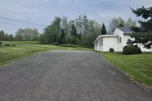 1755 Van Buren Rd, ConnorTownship, ME 04736 - Photo 15