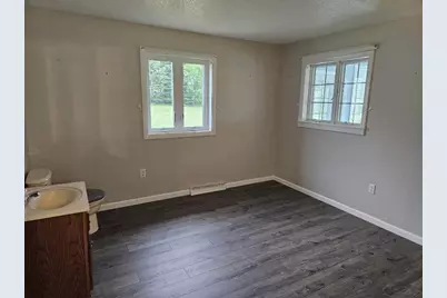 1755 Van Buren Road, ConnorTownship, ME 04736 - Photo 33