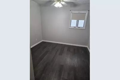 1755 Van Buren Road, ConnorTownship, ME 04736 - Photo 27