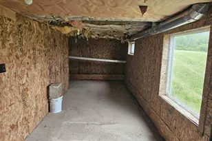 1755 Van Buren Rd, ConnorTownship, ME 04736 - Photo 35