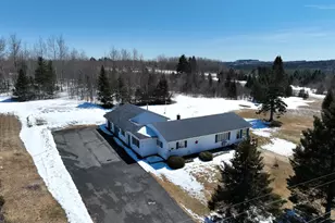 1755 Van Buren Rd, ConnorTownship, ME 04736 - Photo 1