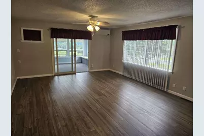 1755 Van Buren Road, ConnorTownship, ME 04736 - Photo 31