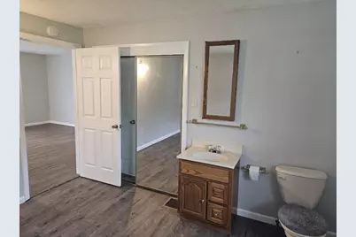 1755 Van Buren Road, ConnorTownship, ME 04736 - Photo 31