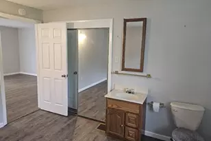 1755 Van Buren Rd, ConnorTownship, ME 04736 - Photo 31