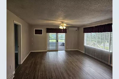 1755 Van Buren Road, ConnorTownship, ME 04736 - Photo 29