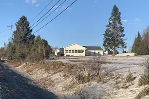 1755 Van Buren Rd, ConnorTownship, ME 04736 - Photo 1