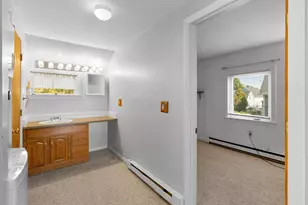 26 Crescent St, Rockland, ME 04841 - Photo 37