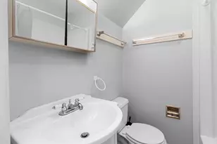 26 Crescent St, Rockland, ME 04841 - Photo 25