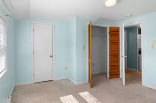 26 Crescent St, Rockland, ME 04841 - Photo 39