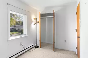 26 Crescent St, Rockland, ME 04841 - Photo 33