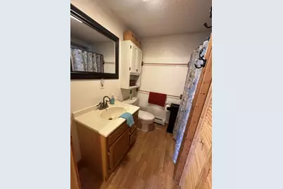 1545 Sly Brook Road, Eagle Lake, ME 04739 - Photo 23