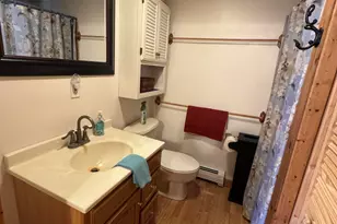 1545 Sly Brook Rd, Eagle Lake, ME 04739 - Photo 23