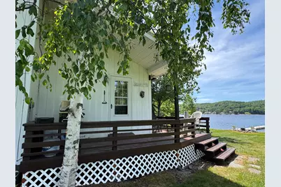 1545 Sly Brook Road, Eagle Lake, ME 04739 - Photo 5