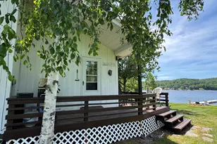 1545 Sly Brook Rd, Eagle Lake, ME 04739 - Photo 5