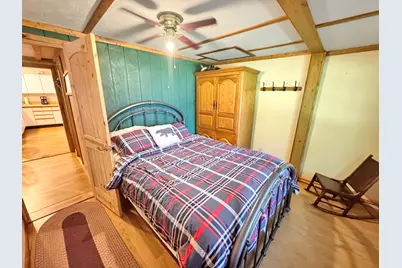 1545 Sly Brook Road, Eagle Lake, ME 04739 - Photo 27