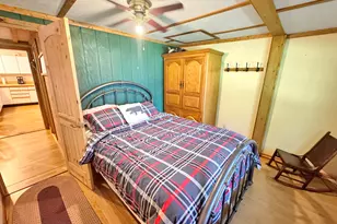 1545 Sly Brook Rd, Eagle Lake, ME 04739 - Photo 27