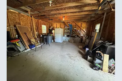 1545 Sly Brook Road, Eagle Lake, ME 04739 - Photo 55