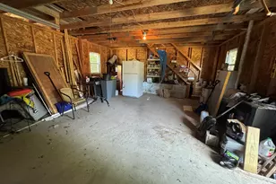 1545 Sly Brook Rd, Eagle Lake, ME 04739 - Photo 55