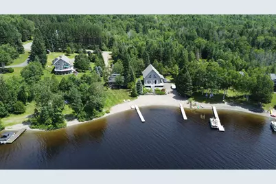 1545 Sly Brook Road, Eagle Lake, ME 04739 - Photo 45