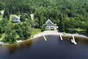 1545 Sly Brook Rd, Eagle Lake, ME 04739 - Photo 45