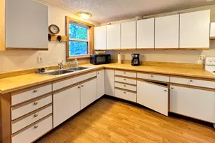 1545 Sly Brook Rd, Eagle Lake, ME 04739 - Photo 21