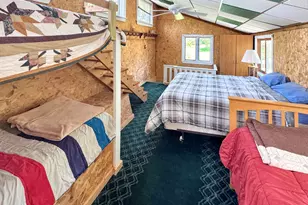 1545 Sly Brook Rd, Eagle Lake, ME 04739 - Photo 33