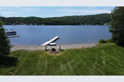 1545 Sly Brook Road, Eagle Lake, ME 04739 - Photo 41