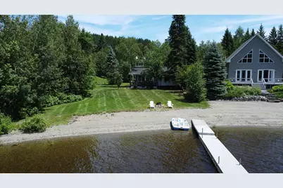 1545 Sly Brook Road, Eagle Lake, ME 04739 - Photo 47