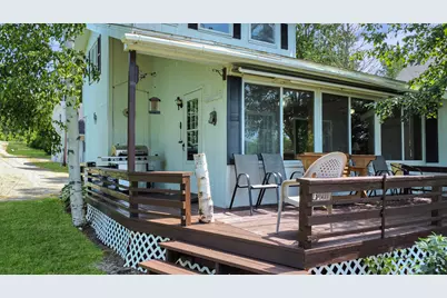 1545 Sly Brook Road, Eagle Lake, ME 04739 - Photo 3