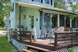 1545 Sly Brook Rd, Eagle Lake, ME 04739 - Photo 3