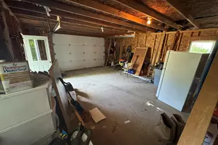1545 Sly Brook Rd, Eagle Lake, ME 04739 - Photo 51