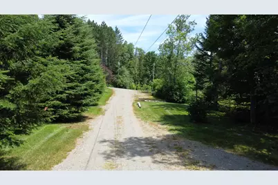 1545 Sly Brook Road, Eagle Lake, ME 04739 - Photo 35