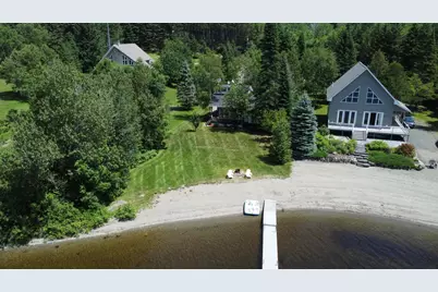 1545 Sly Brook Road, Eagle Lake, ME 04739 - Photo 49