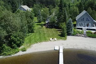 1545 Sly Brook Rd, Eagle Lake, ME 04739 - Photo 49