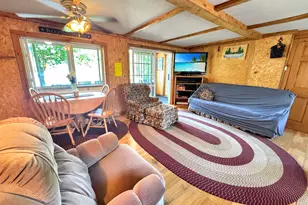 1545 Sly Brook Rd, Eagle Lake, ME 04739 - Photo 15