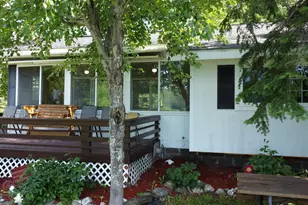 1545 Sly Brook Rd, Eagle Lake, ME 04739 - Photo 39