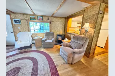 1545 Sly Brook Road, Eagle Lake, ME 04739 - Photo 29