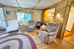 1545 Sly Brook Rd, Eagle Lake, ME 04739 - Photo 29