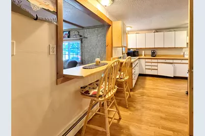 1545 Sly Brook Road, Eagle Lake, ME 04739 - Photo 19