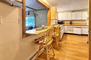 1545 Sly Brook Rd, Eagle Lake, ME 04739 - Photo 19