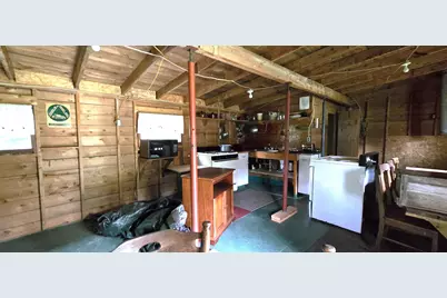 858 Allagash Road, Allagash, ME 04774 - Photo 55